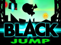 Black Jump
