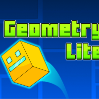 geometry-lite