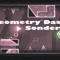 geometry-dash-sonder