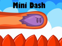 Mini Dash